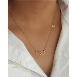 Angel-wing-necklace