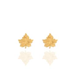 Autumn-leaf-gold-half-set