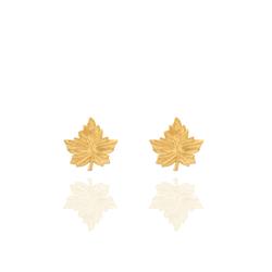 Autumn-leaf-gold-half-set