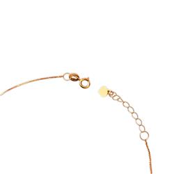 Balland-ring-bracelet-with-Miro-chain