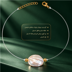 Baroque-choker-01