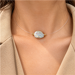 Baroque-choker-02