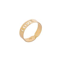 Belt-ring