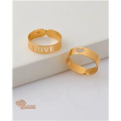 Belt-ring