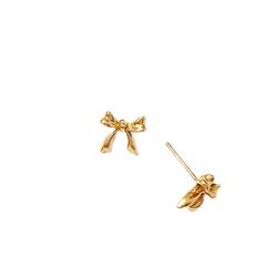 Bowkn-otstud-earrings