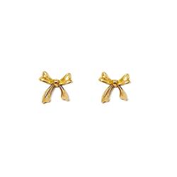 Bowkn-otstud-earrings