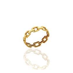 Carita-chain-ring