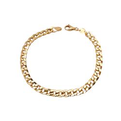 Cartier-Golestaneh-Bracelet