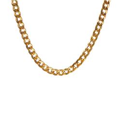 Cartier-Golestaneh-Necklace