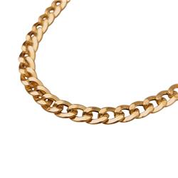 Cartier-Golestaneh-Necklace