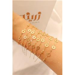 Cartier-Love-Bracelet