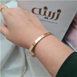 شCartier-Love-bangle-bracelet
