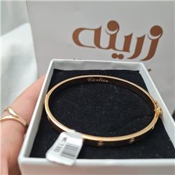 شCartier-Love-bangle-bracelet