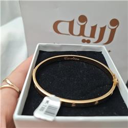 شCartier-Love-bangle-bracelet