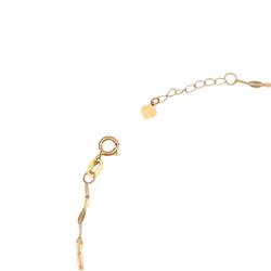Cartier-Love-Bracelet