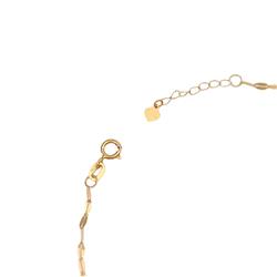 Cartier-Love-Bracelet