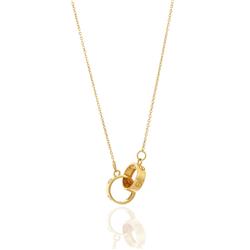 Cartier-Love-Necklace