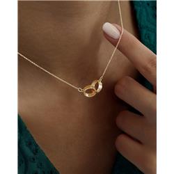 Cartier-Love-Necklace