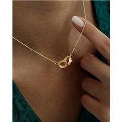 Cartier-Love-Necklace