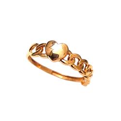 Cartier-Love-Ring