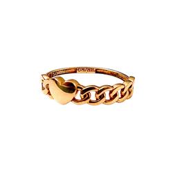 Cartier-Love-Ring