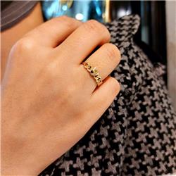 Cartier-Love-Ring