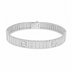 Cartier-Unlimited