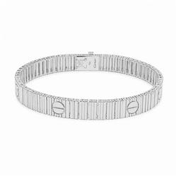 Cartier-Unlimited