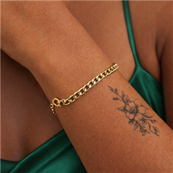 Cartier-bracelet