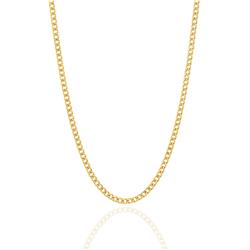 Cartier-chain