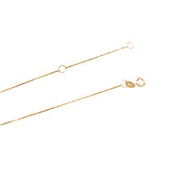 Cartier-double-heart-necklace