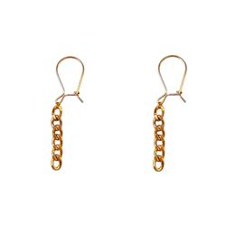 Cartier-earrings