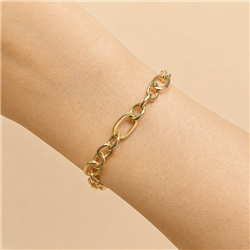 Chanel-bracelet