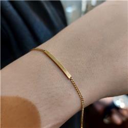 Childrens-bracelet