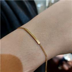 Childrens-bracelet