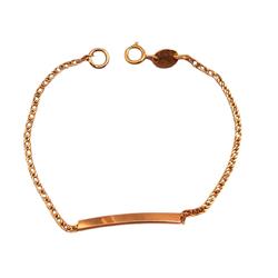 Childrens-bracelet