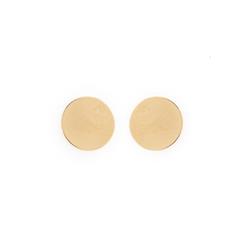 stud-earrings