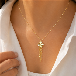 Clover-necklace-1