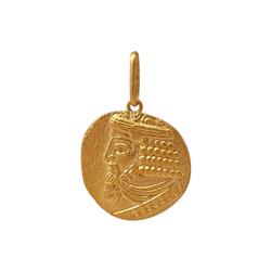 Coin-of-Darius-the-Great