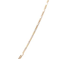 Conic-Figaro-chain
