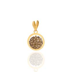 pearl-pendant