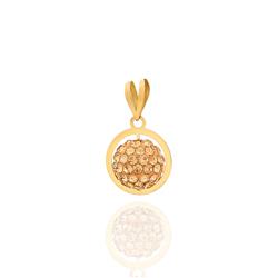 pearl-pendant