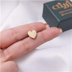 3D-heart-pendant
