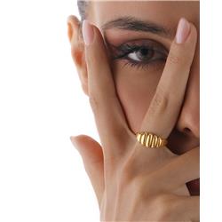Damle-ring