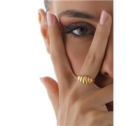 Damle-ring