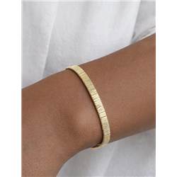 Davin-gold-bracelet