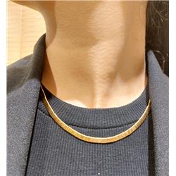 Davins-gold-chain