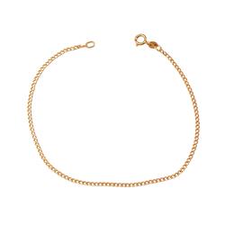 Delicate-Cartier-bracelet