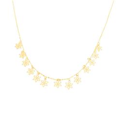 Laser-minimal-gold-necklace