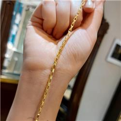 Diplomat-bracelet